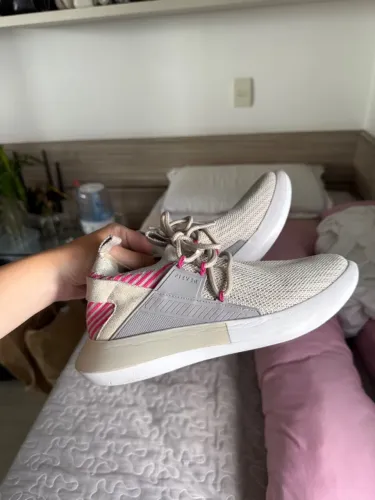 Tênis Fiever Feminino