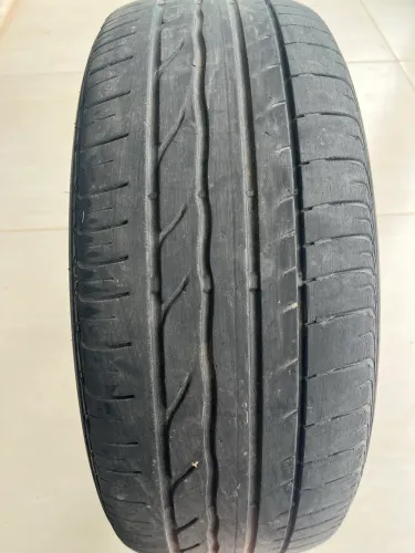 Pneu Bridgestone