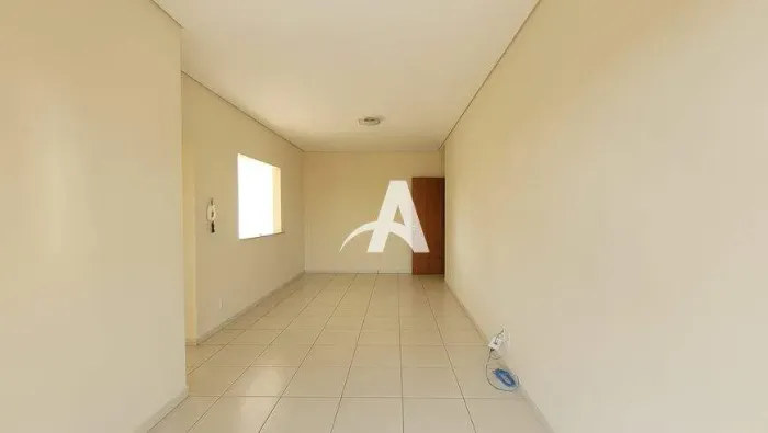 Apartamento para aluguel, 3 quartos, 1 suíte, 2 vagas, Saraiva - Uberlândia/MG
