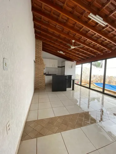 Condomínio Belvedere 3 dormitórios 1 apartamento, piscina