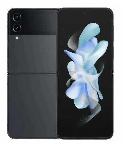 Vendo Samsung Flip Z4
