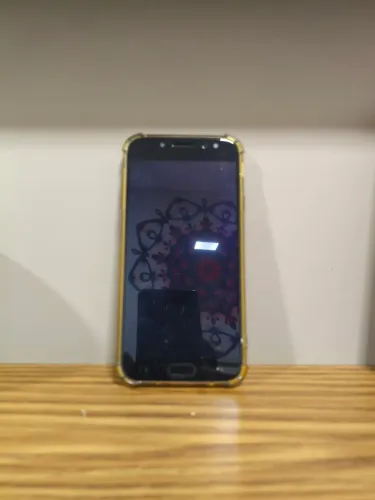 J7 Pro 