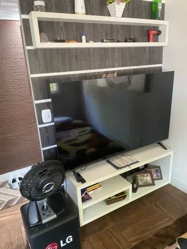 Tv 65 LG
