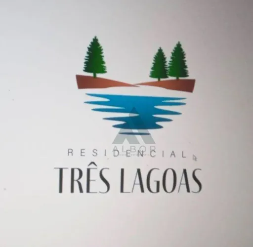 Terreno à venda, 150 m² por R$ 90.000 - Vila Itapetininga - Itapetininga/SP