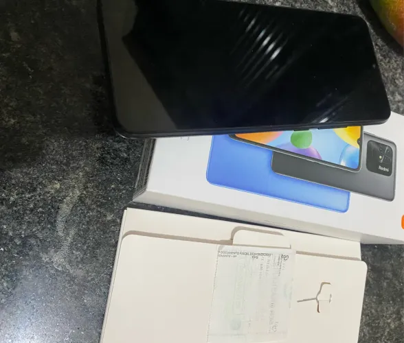 Redmi 10C