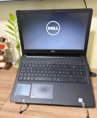 VENDO NOTEBOOK