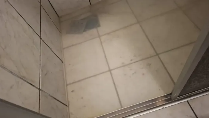 Desentupidora em fortaleza 24 horas
