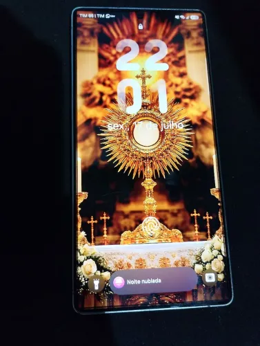 Galaxy s25 ultra