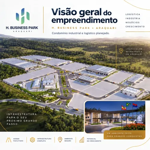 Imóvel para venda com 3225 metros quadrados em Itingá - Araquari - SC