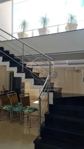 Imóvel à venda: Casa com 2 quartos e 2 suítes, 3 banheiros, 2 vagas na cidade de Mirassol-