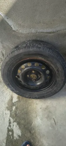 Aro 14 4x100