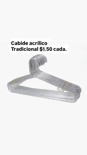 ITENS PARA LOJA