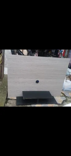 Rack 1.20×90