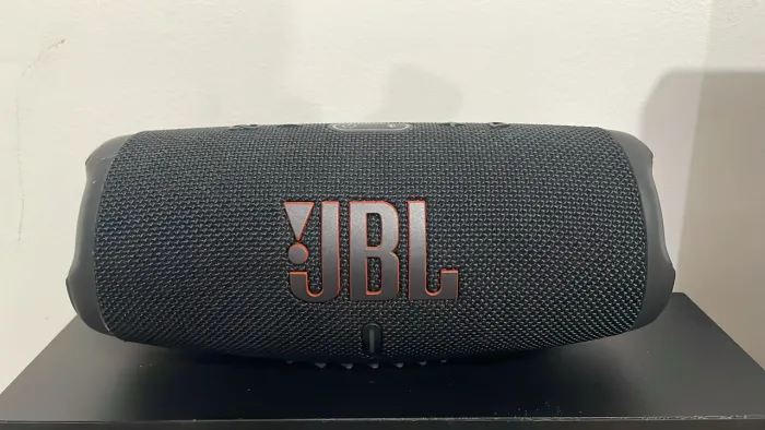 JBL Charge 5