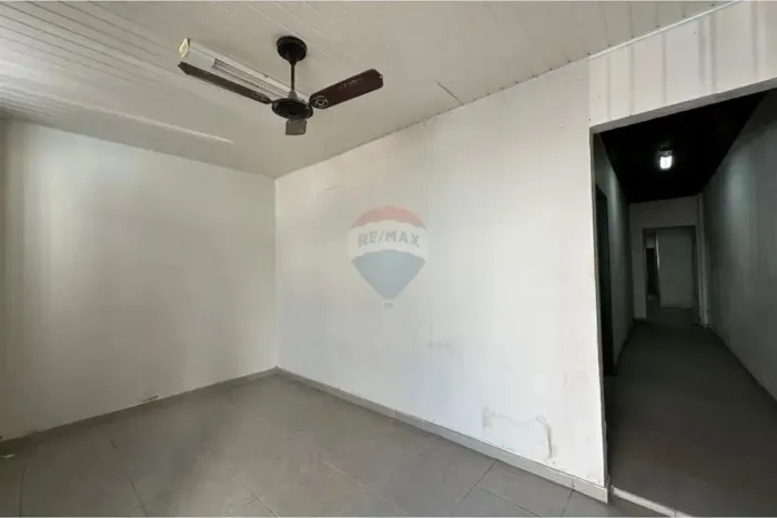 Imóvel Comercial, 140m² - Reduto