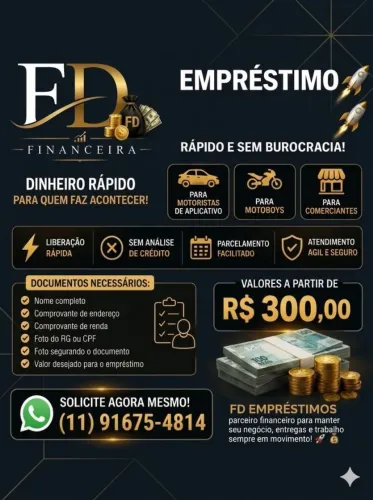 Sempre