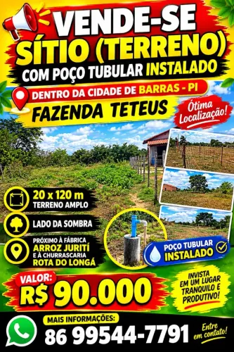 Vendo *91