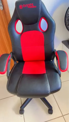 Cadeira original Bright