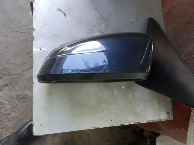Retrovisor de Creta 20 /23