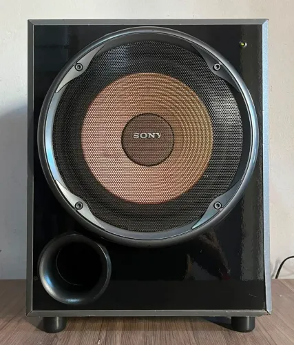 Receiver Denon Avr2308ci  7.1 + 2 Extras HDMI *Sony*Yamaha Leia Descrição 
