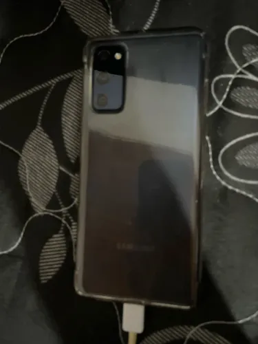 Celular Samsung