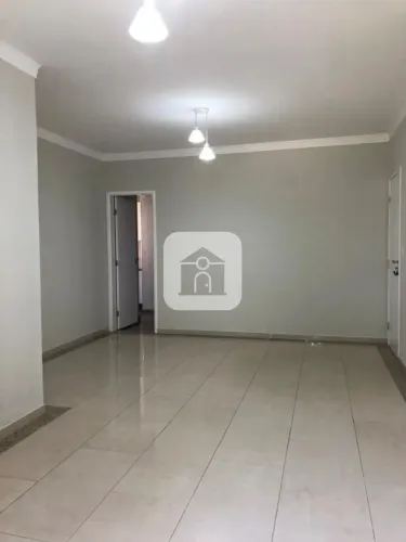Apartamento para locação no bairro Santa Mônica