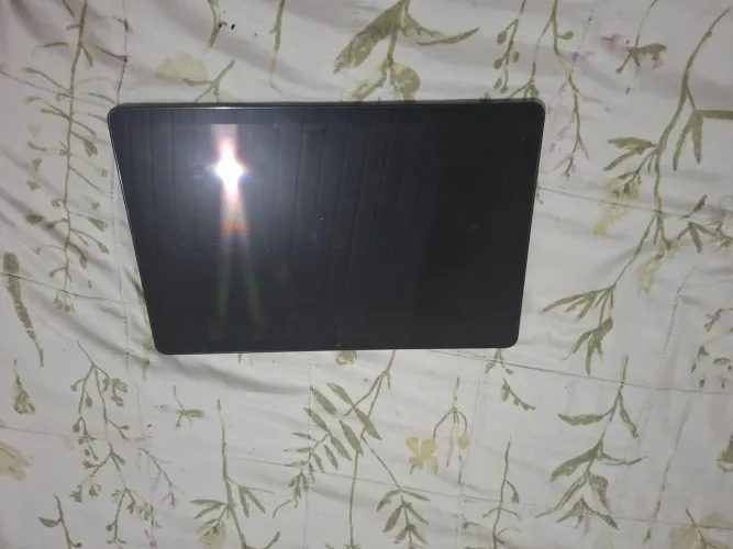 A9+ 64gb