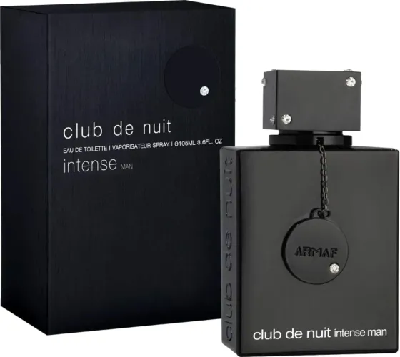 Armaf Club de Nuit Intense EDT