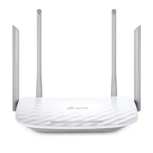 30 Roteadores Tplink AC1200 Dual Band