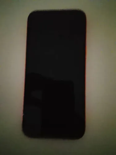 Vendo iphone 17 pro max 256Gb