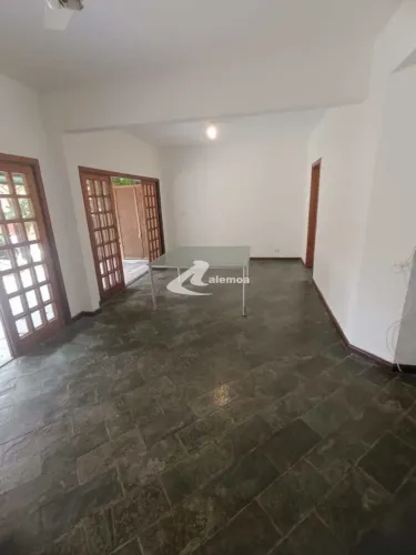 Casa 04 dorms, Vilarejo do Engenho, Cod duplex5