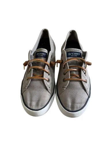 Tênis importado SPERRY original 
