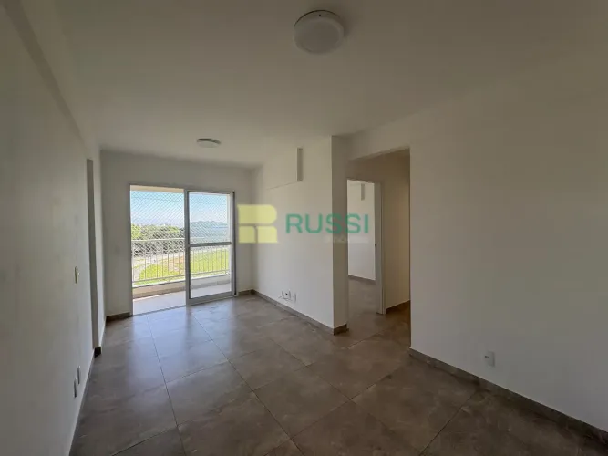 Apartamento padrão à Venda, Jardim Augusta, São José dos Campos, SP