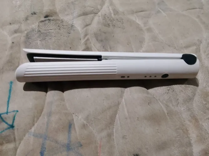 Chapinha funciona eu não tenho carregador