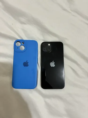 iPhone 13 128gb