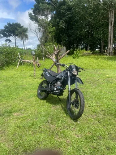 vende-se 
