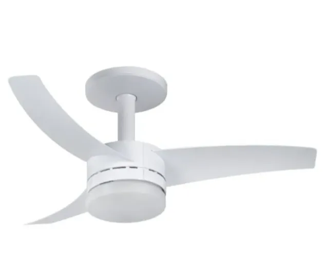 Instalação  e Manutenção  de ventilador  de teto