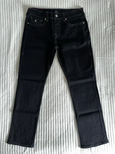 Calça True Religion
