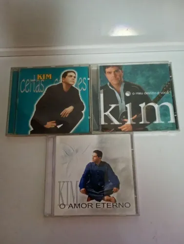 CDS DO KIM