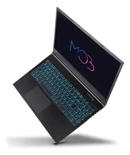 Notebook Gamer Avell A52 MOB