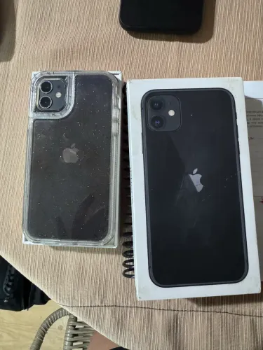 Celular
