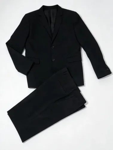 Conjunto Terno  e Calça marca TNG 42