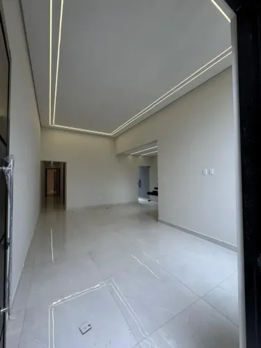 Casa Geminada 3 Quartos Vespasiano