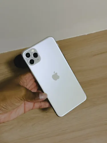 iPhone 11 Pro Max 256gb