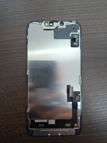 Tela iPhone 13 original