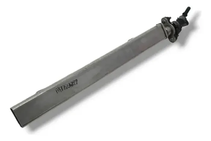 Flauta Bico Injetor Kia Cerato 1.6 2008 2009 2010 2011 2012