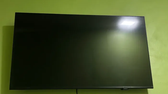 TV SAMSUNG 42 POLEGADAS