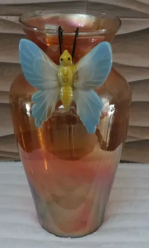 Vaso Decorativo