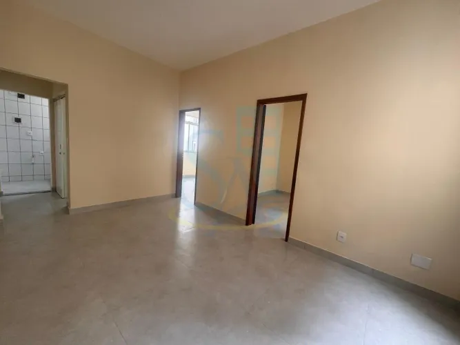 APARTAMENTO RESIDENCIAL em Belo Horizonte - Minas Gerais, Centro