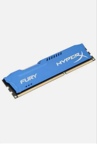 TROCO MEMÓRIA 8GB(4+4) POR SSD